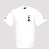 RECORD LABEL T-Shirt