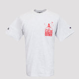 SAME GANG CONCERT t-shirt