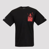 SAME GANG CONCERT t-shirt