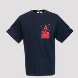 SAME GANG CONCERT t-shirt