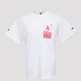 SAME GANG CONCERT t-shirt
