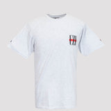 UZI T-Shirt