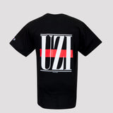 UZI T-Shirt