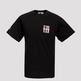 UZI T-Shirt