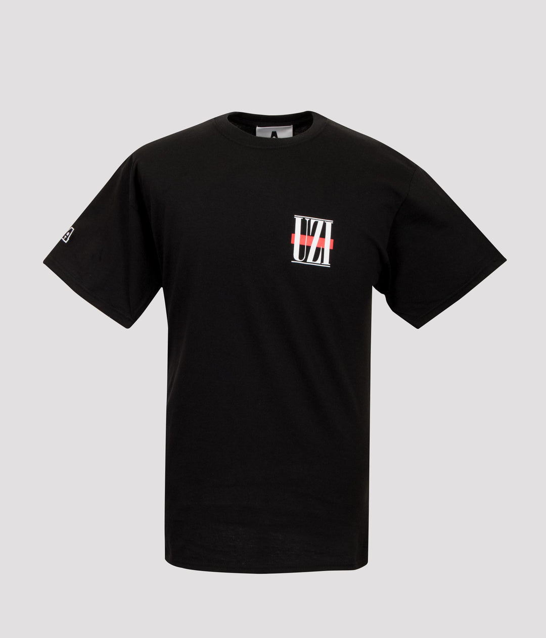 UZI T-Shirt