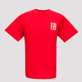 UZI T-Shirt