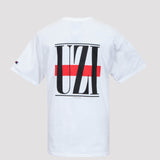 UZI T-Shirt