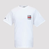 UZI T-Shirt