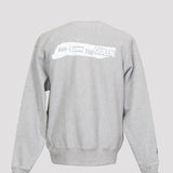 QUEEN B Crew Sweat