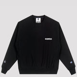 SCARFACE Crew Sweat