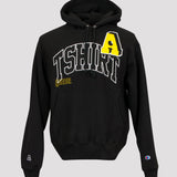 HOMIES A Pullover Sweat