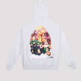 SCARFACE Pullover Sweat