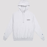 SCARFACE Pullover Sweat
