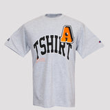 HOMIES A t-shirt
