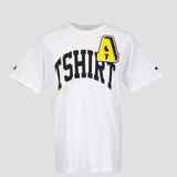 HOMIES A t-shirt