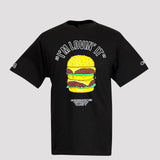 LOVIN' IT t-shirt