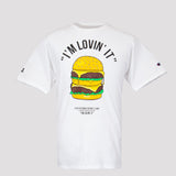 LOVIN' IT t-shirt