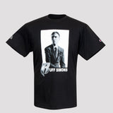 RUFF SIMONS ANTHEM T-shirt