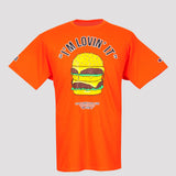 LOVIN' IT t-shirt