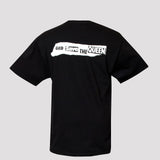 QUEEN B T-Shirt