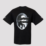 QUEEN B T-Shirt