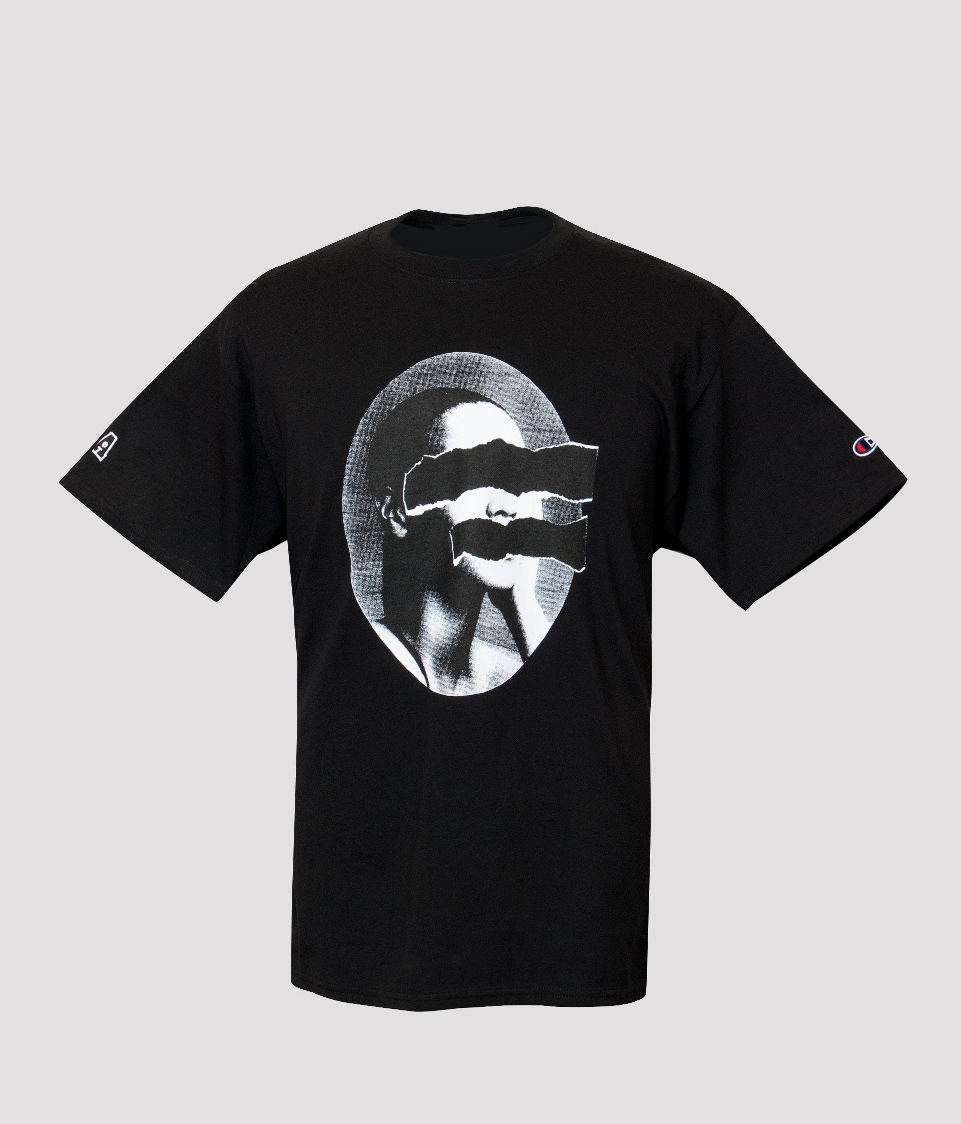 QUEEN B T-Shirt