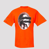 QUEEN B T-Shirt