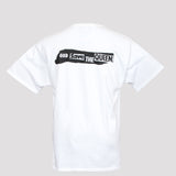QUEEN B T-Shirt