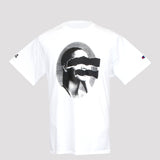 QUEEN B T-Shirt