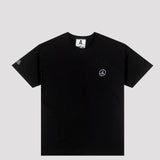 QUALITY SUPERIOR T-Shirt