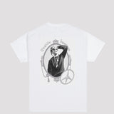 QUALITY SUPERIOR T-Shirt