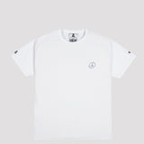 QUALITY SUPERIOR T-Shirt