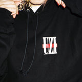 UZI Pullover Sweat