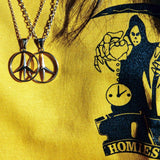 RECORD LABEL T-Shirt