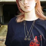 SAME GANG CONCERT t-shirt