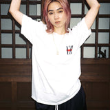 UZI T-Shirt