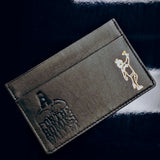PINUP CARD HOLDER