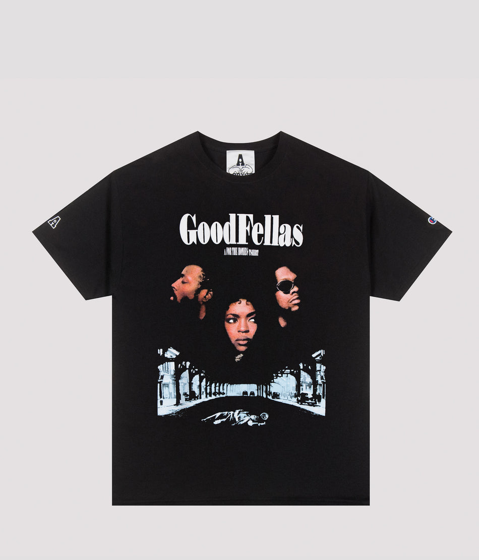 GOODFELLAS T-Shirt