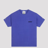SCARFACE T-Shirt