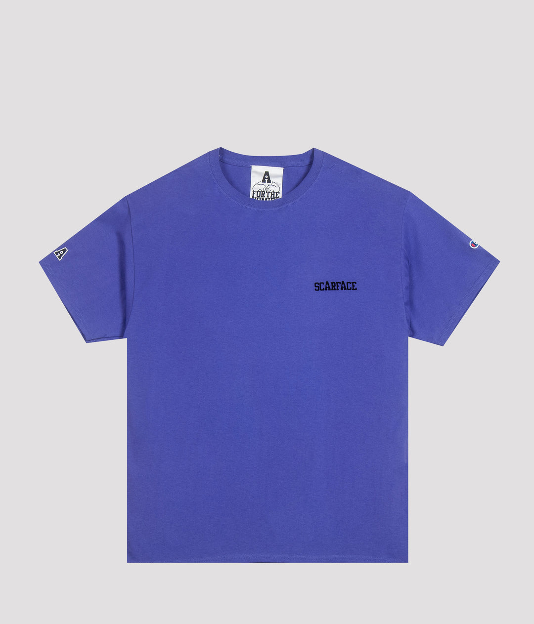 SCARFACE T-Shirt