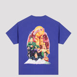 SCARFACE T-Shirt