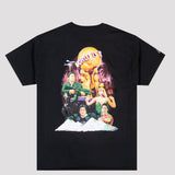 SCARFACE T-Shirt