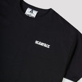 SCARFACE T-Shirt