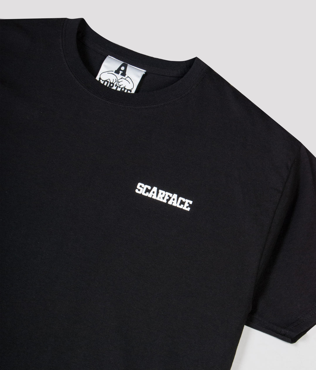 SCARFACE T-Shirt
