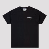 SCARFACE T-Shirt