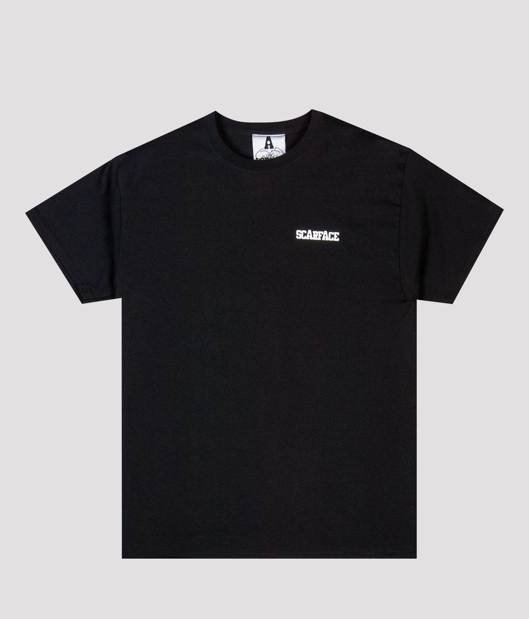 SCARFACE T-Shirt