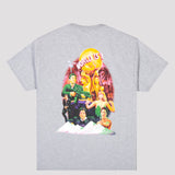 SCARFACE T-Shirt