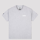 SCARFACE T-Shirt