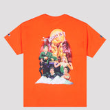 SCARFACE T-Shirt