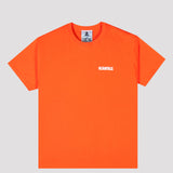 SCARFACE T-Shirt